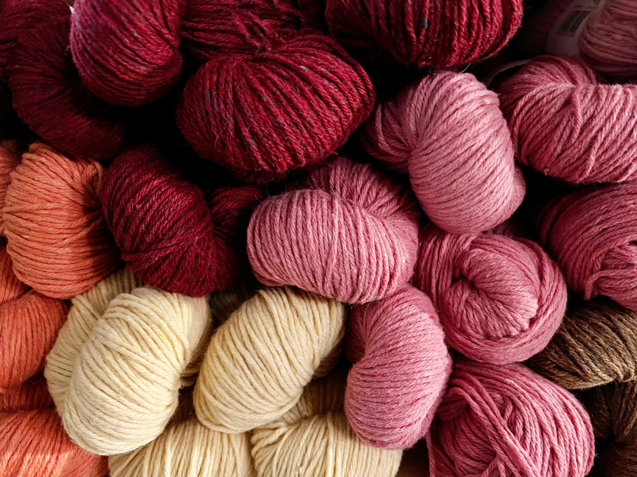 colorful-balls-of-cotton-2024-11-27-11-56-58-utc