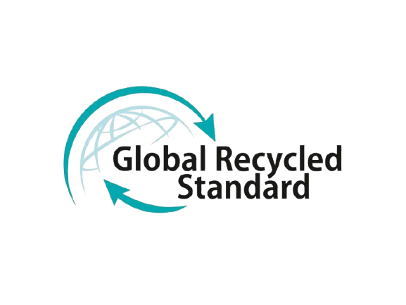 global-recycled-standard6644-removebg-preview