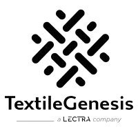 textilegenesis_logo-removebg-preview
